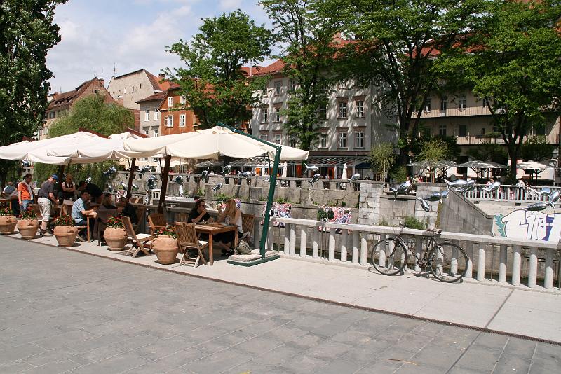 Ljubljana (37).jpg